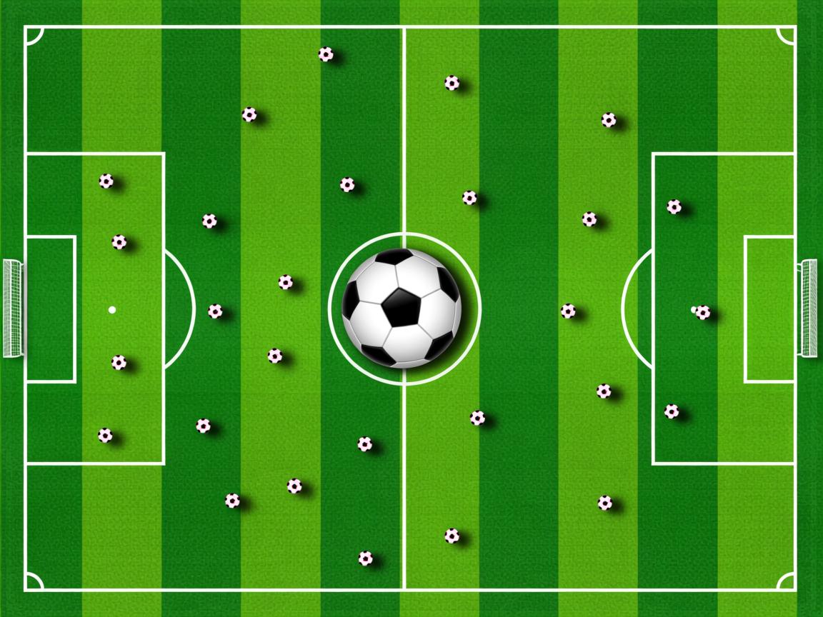 开云体育官网下载-“32强俱乐部世界杯开幕:全新模式引全球注目” 第2张