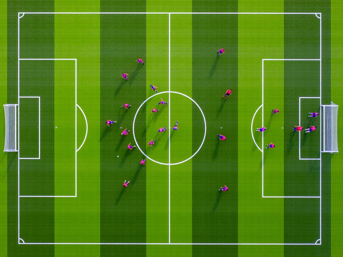 开云体育在线官网-“Cole Palmer双响建功,João Pedro锁定胜局” 第2张