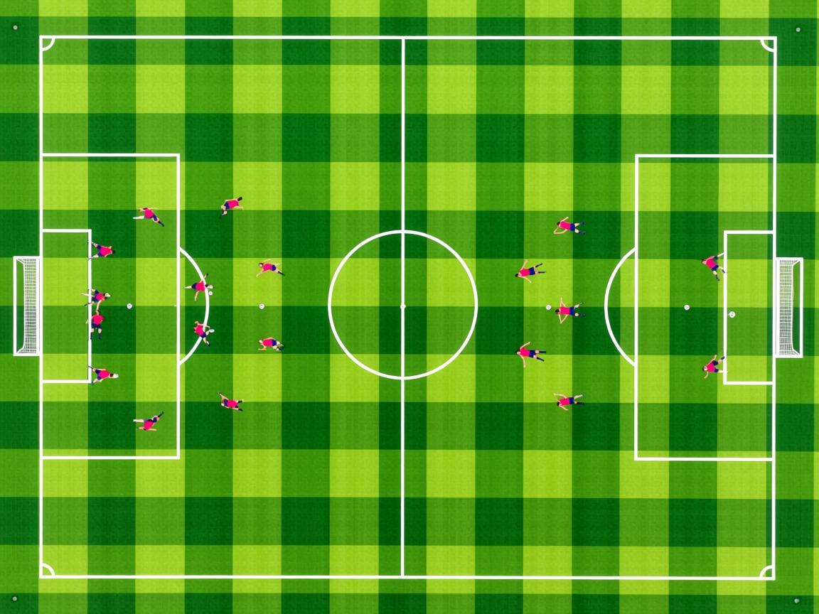 开云体育在线官网-“Cole Palmer双响建功,João Pedro锁定胜局” 第3张