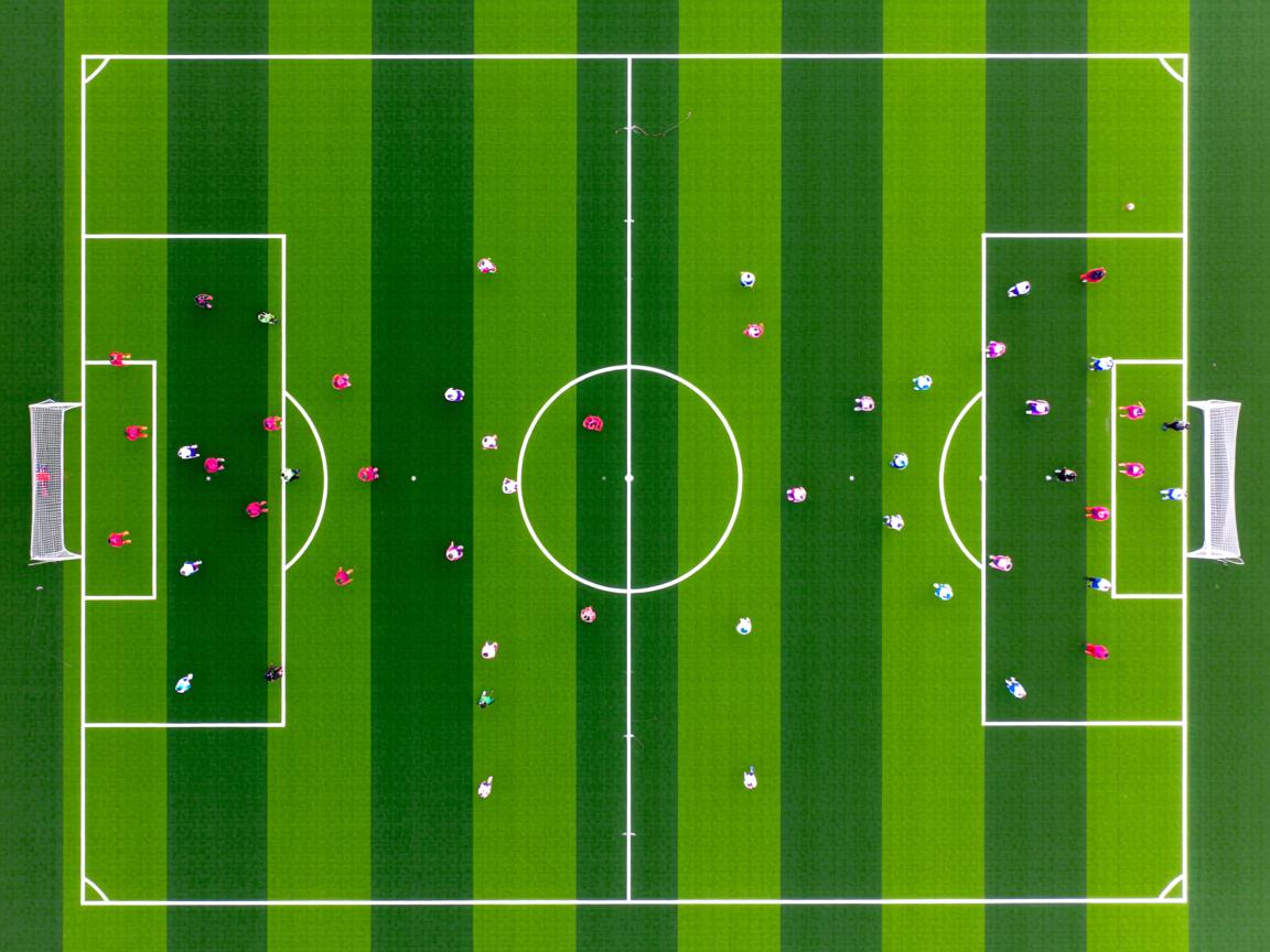 开云体育app下载-“Cole Palmer梅开二度,世界杯决赛之夜封神” 第2张