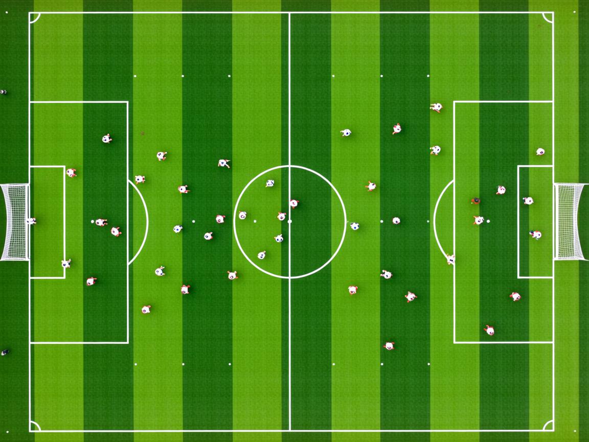 开云体育官网登入-“Cole Palmer梅开二度,世界杯决赛之夜封神” 第2张