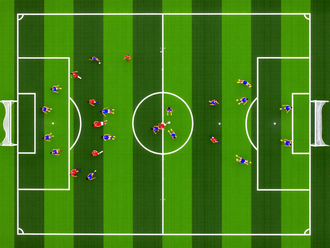 开云体育官网登入-“Cole Palmer梅开二度,世界杯决赛之夜封神” 第3张