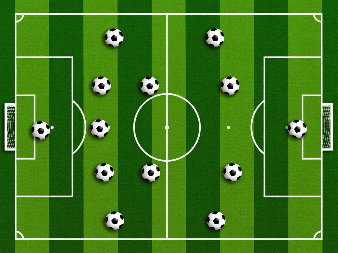 开云体育-“Cole Palmer梅开二度,世界杯决赛之夜封神” 第2张