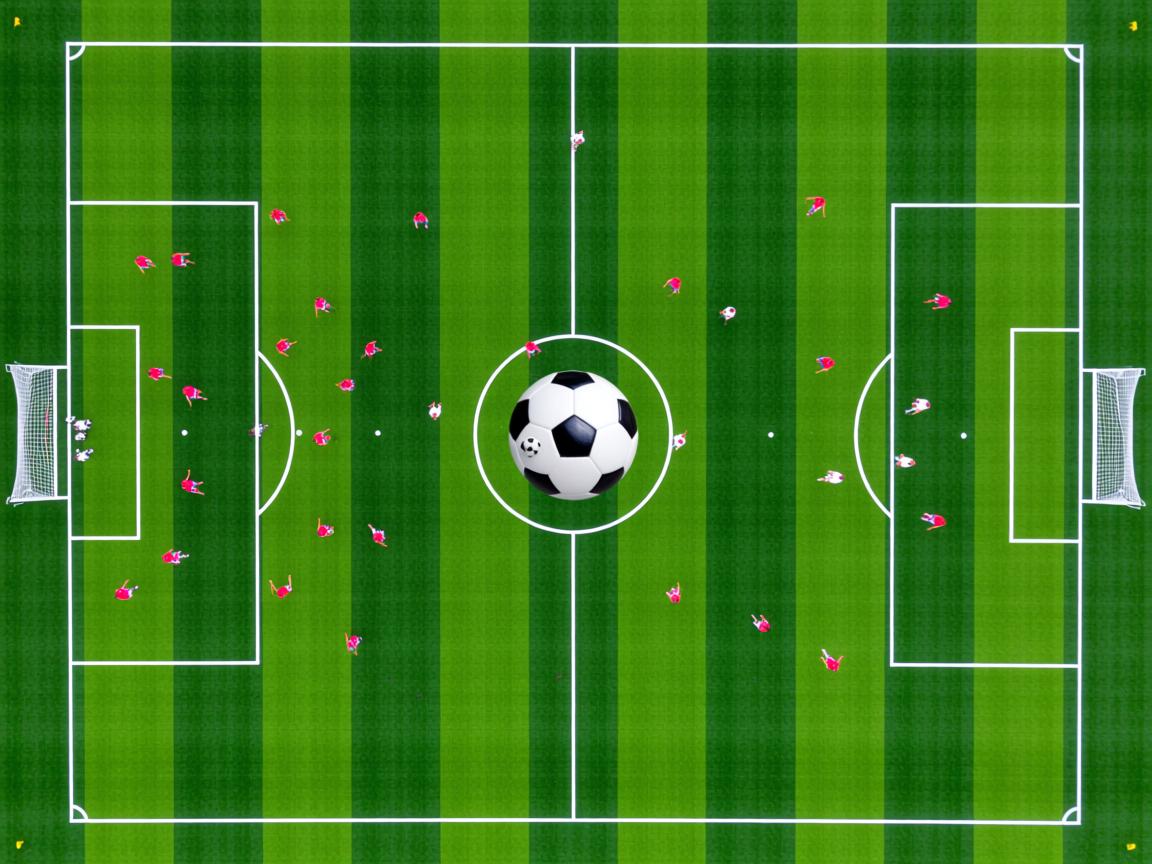 开云体育app官网-“FIFA扩军首届落地美国，奖金高达1.25亿美元”