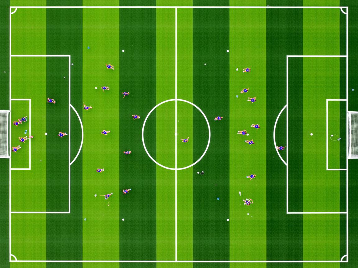 开云体育官网登入-“FIFA震撼奖励基金，1.25亿美元奖金刷新纪录”