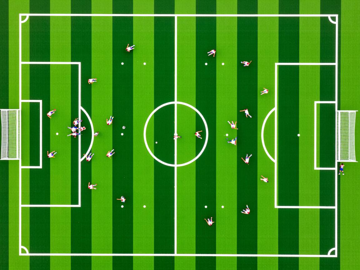 开云体育app官网-“SHO-CHAN Run 2025:全球跑者来香港一较高下” 第3张