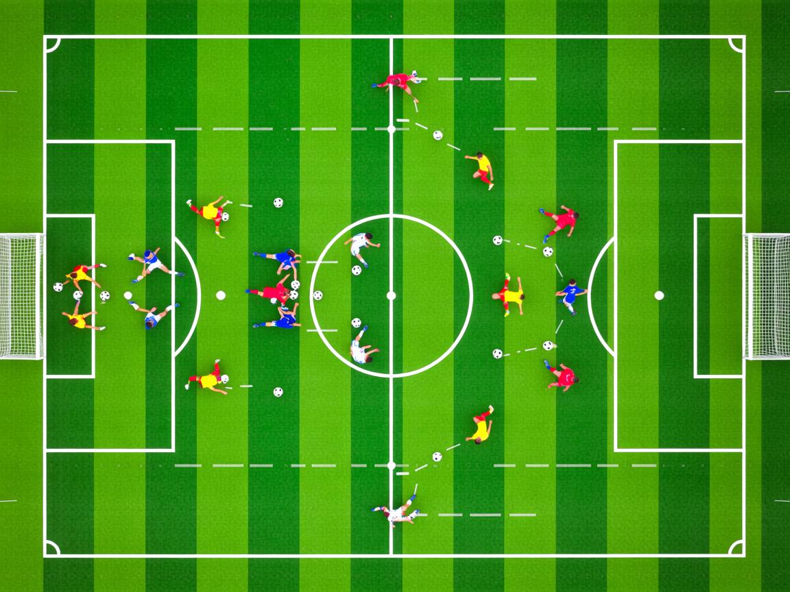 开云体育官网在线-“SHO-CHAN Run 2025:跑者狂热,香港再掀赛事高潮” 第2张