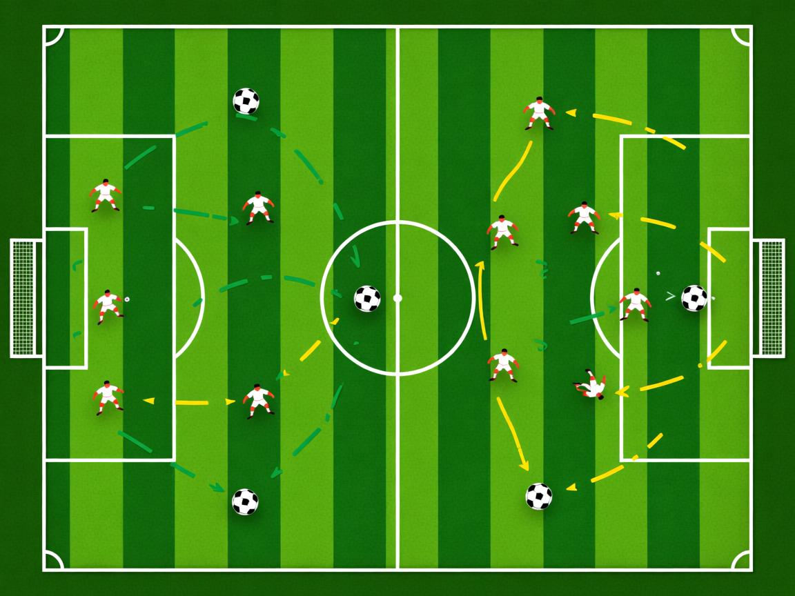 开云体育官网在线-“SHO-CHAN Run 2025:跑者狂热,香港再掀赛事高潮” 第3张
