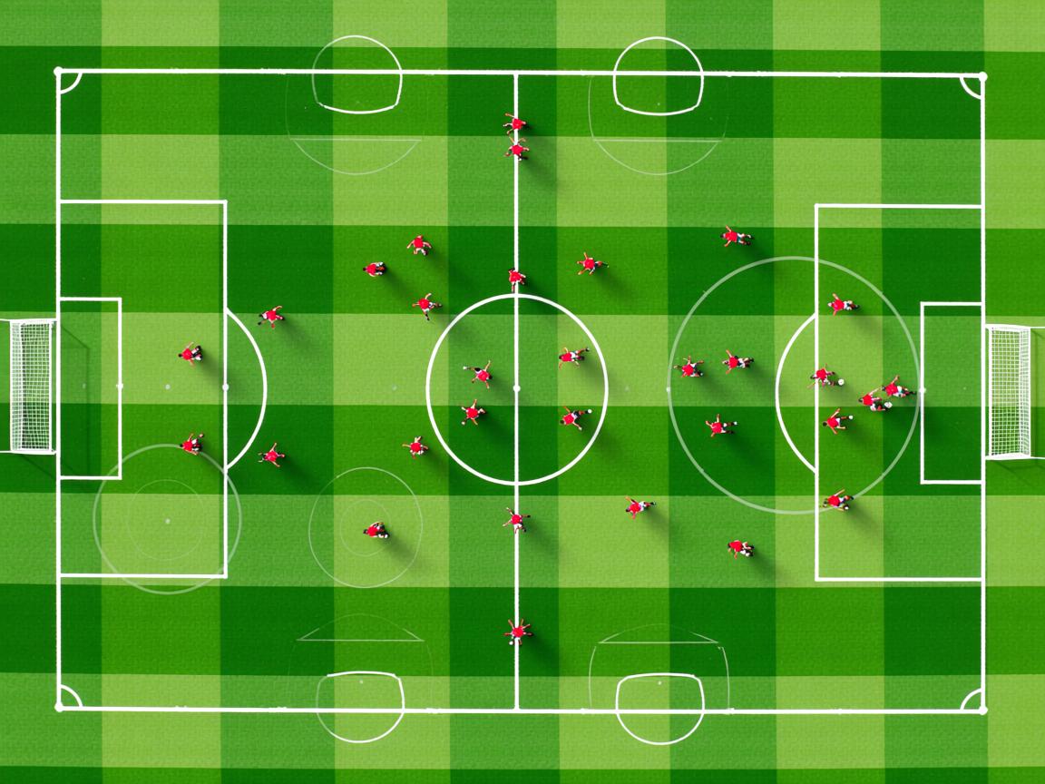 开云在线登入-“SHO-CHAN Run 2025：香港跑步界的新纪录等你来创造”