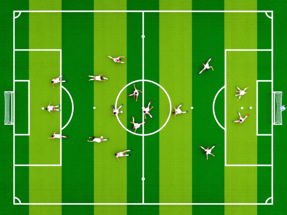 开云在线登入-“SHO-CHAN Run 2025:香港跑步界的新纪录等你来创造” 第2张