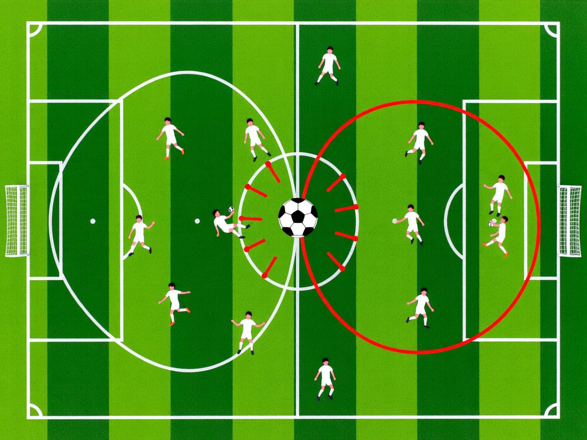开云体育在线入口-“SHO-CHAN Run 2025:香港跑者争夺荣耀!” 第2张