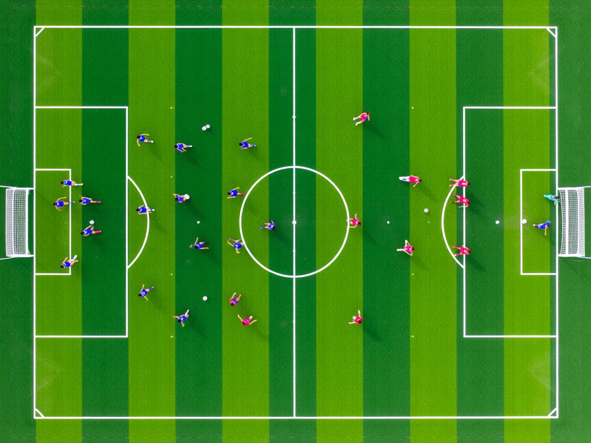 开云体育在线入口-“SHO-CHAN Run 2025:香港跑者争夺荣耀!” 第3张