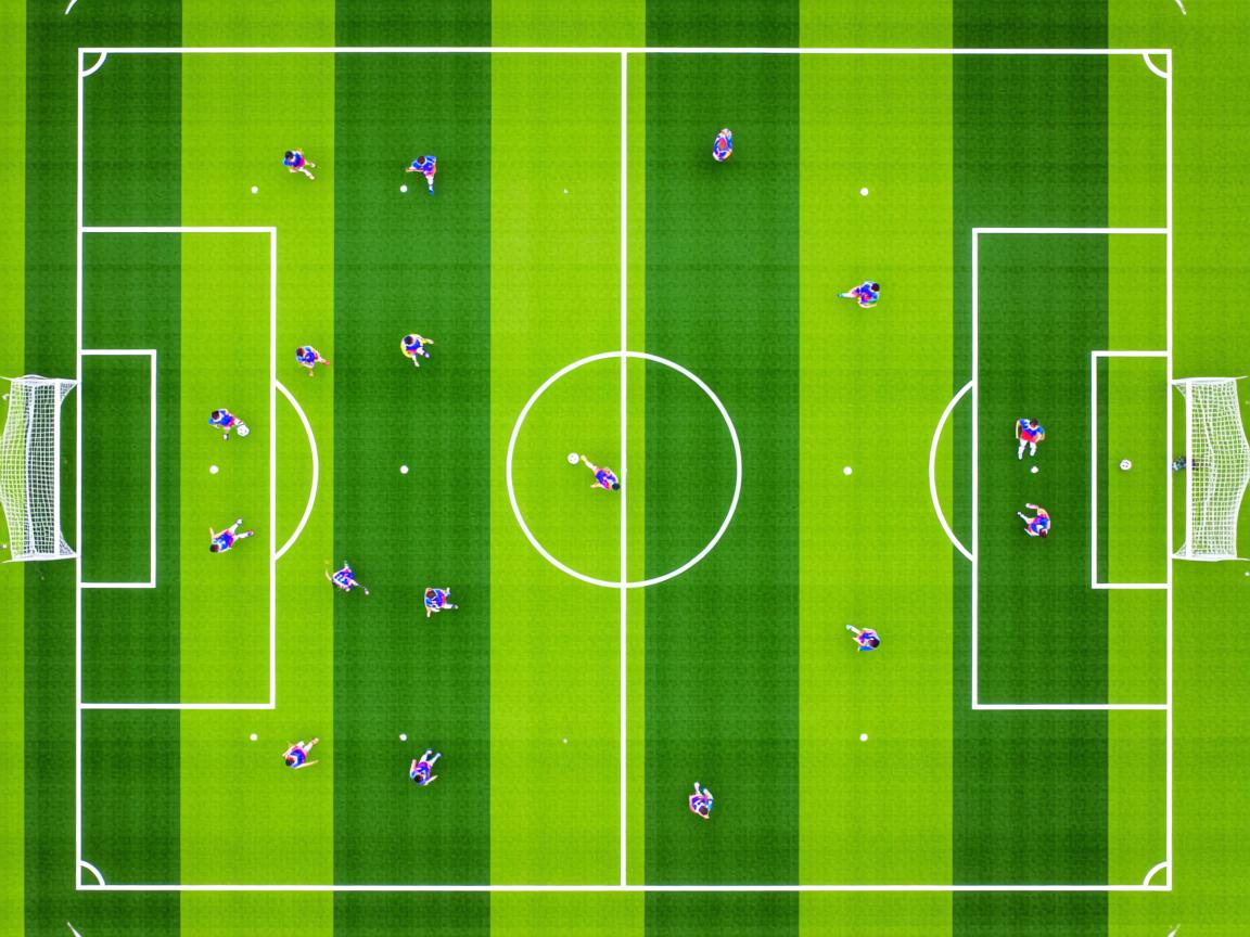 开云体育入口-“SHO-CHAN Run 2025：香港迎来全新挑战！”