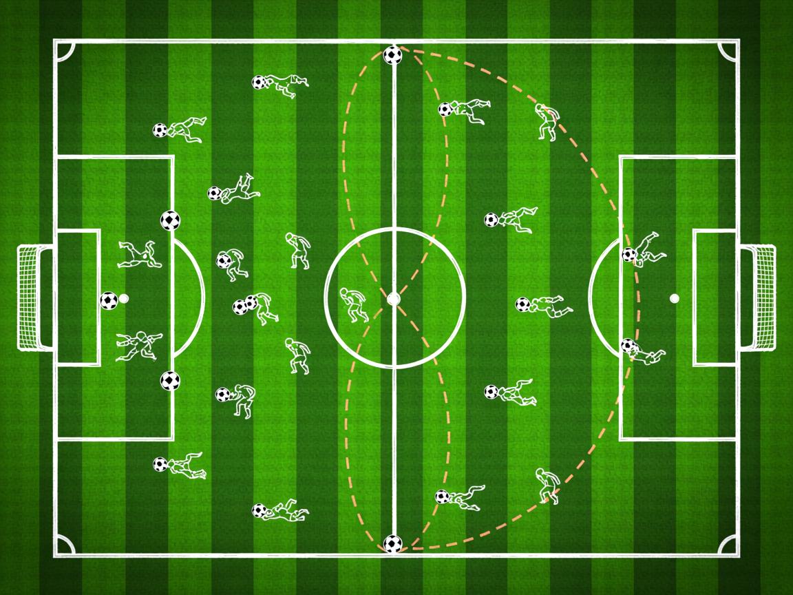 开云体育入口-“SHO-CHAN Run 2025:香港迎来全新挑战!” 第2张
