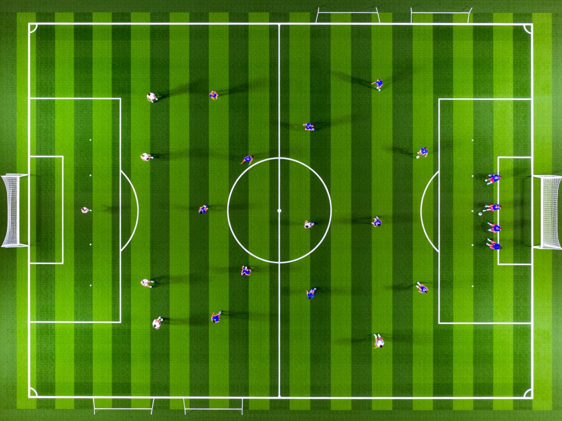 开云体育足球-“亲子跑步乐园!牛仔3K亲子跑让香港全家一起奔跑” 第3张