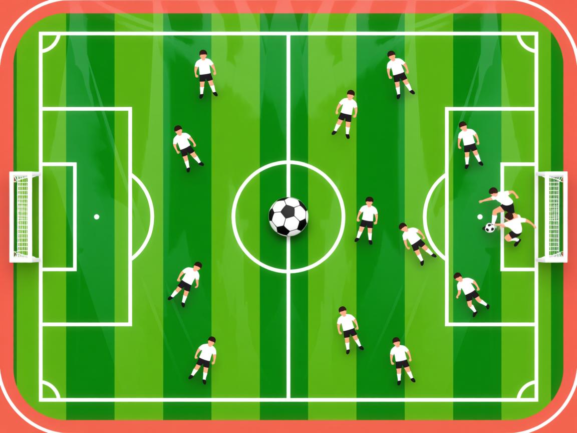 开云体育下载-“六人制袋棍球:成都七中东部赛场成为全球瞩目的竞技中心” 第2张