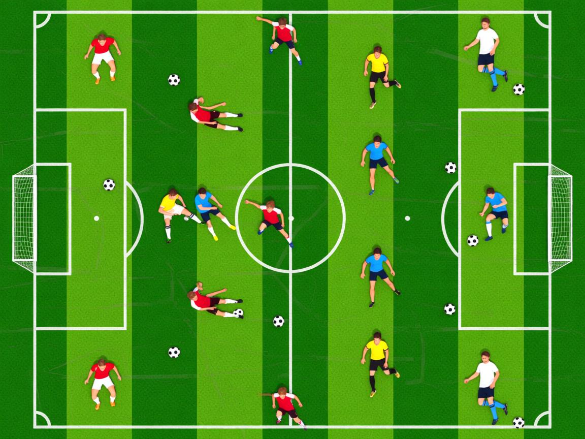 开云体育下载-“六人制袋棍球：成都七中东部赛场成为全球瞩目的竞技中心”