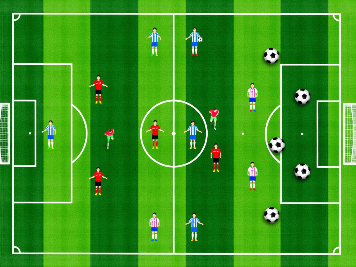 开云体育在线下载-世界杯预选赛中国青年队晋级 球迷期待未来表现,2022世界杯预选赛 中国队出线形势分析 第3张