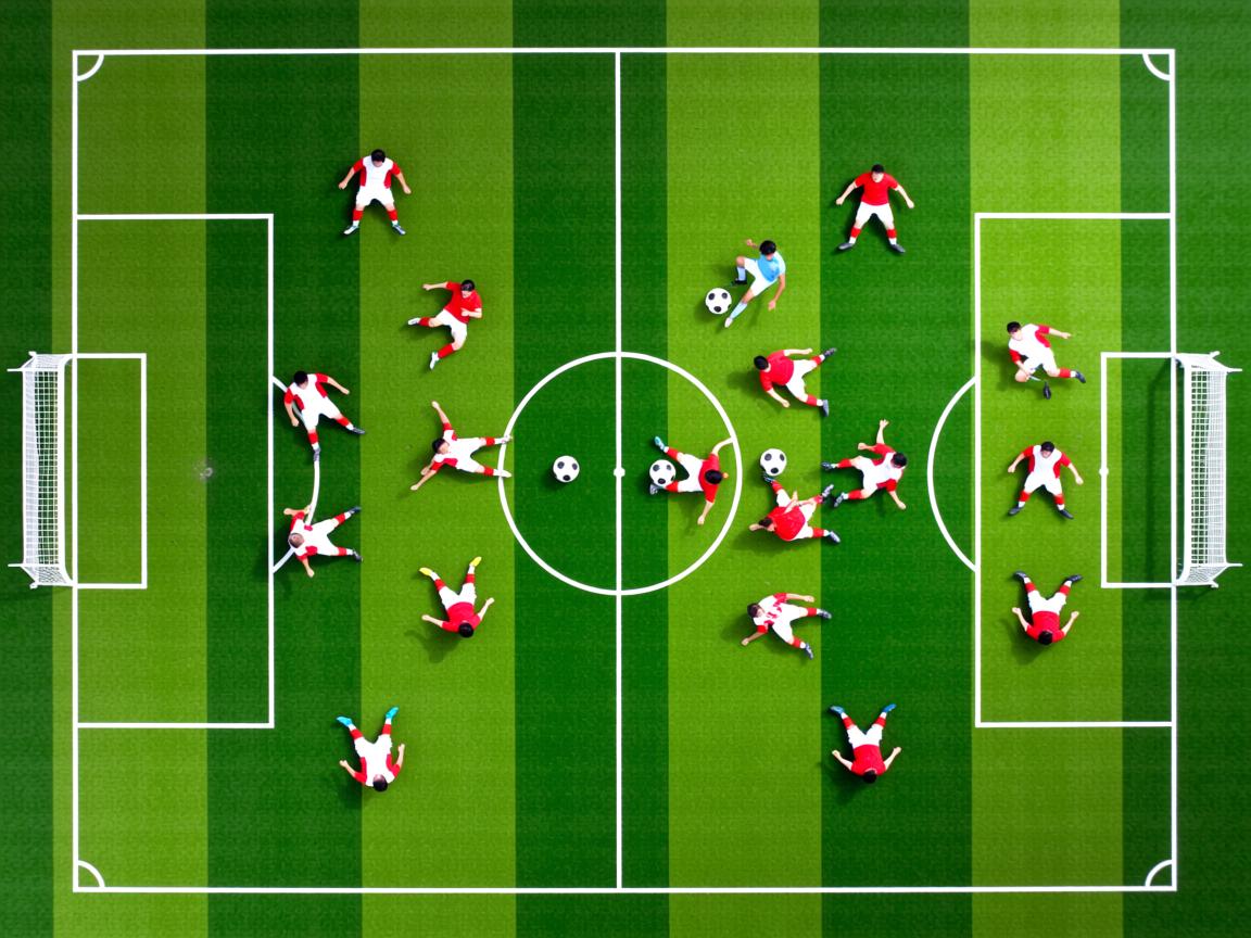 开yun官网-东亚杯中国青年队复仇 热血精神燃爆现场,中国东亚杯第几名 第2张