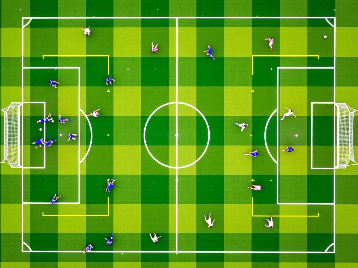 开yun官网-东亚杯中国青年队复仇 热血精神燃爆现场,中国东亚杯第几名 第3张