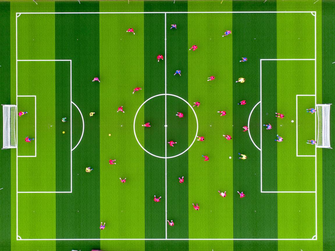 开云体育在线登入-中国女篮精神感动球迷 比赛现场掌声雷动,中国女篮鼓励视频 第2张