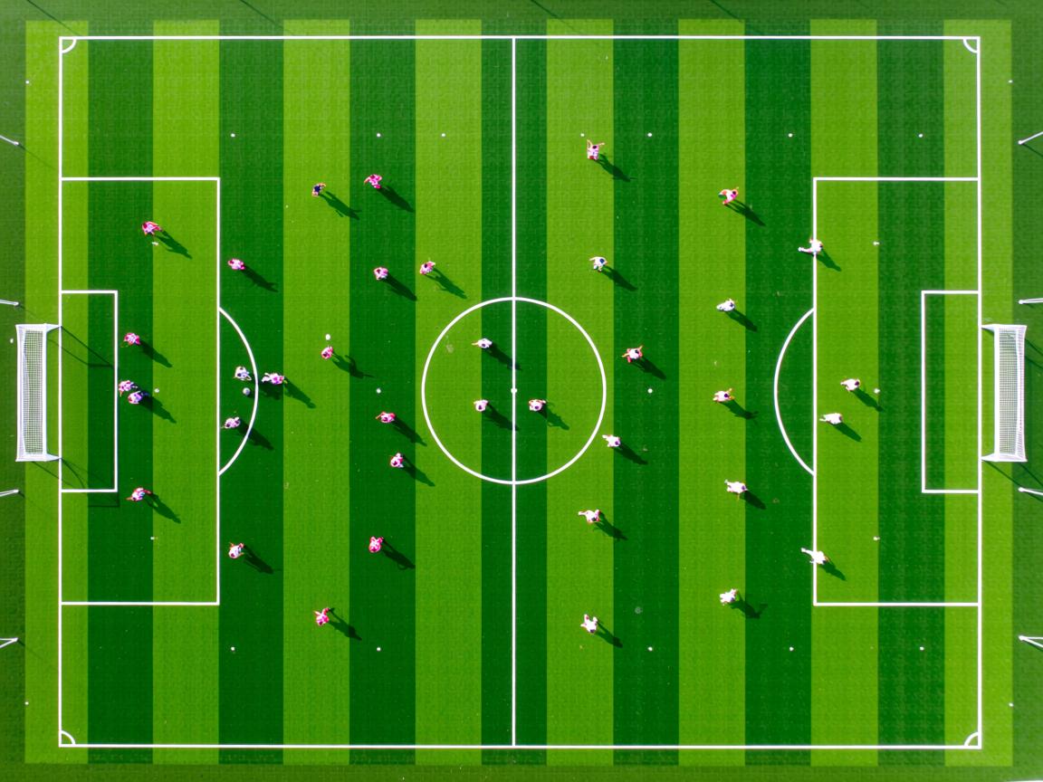 开云体育在线入口-中国男子排球队在亚洲杯中力克强敌晋级四强，中国男子排球队队员名单  第2张