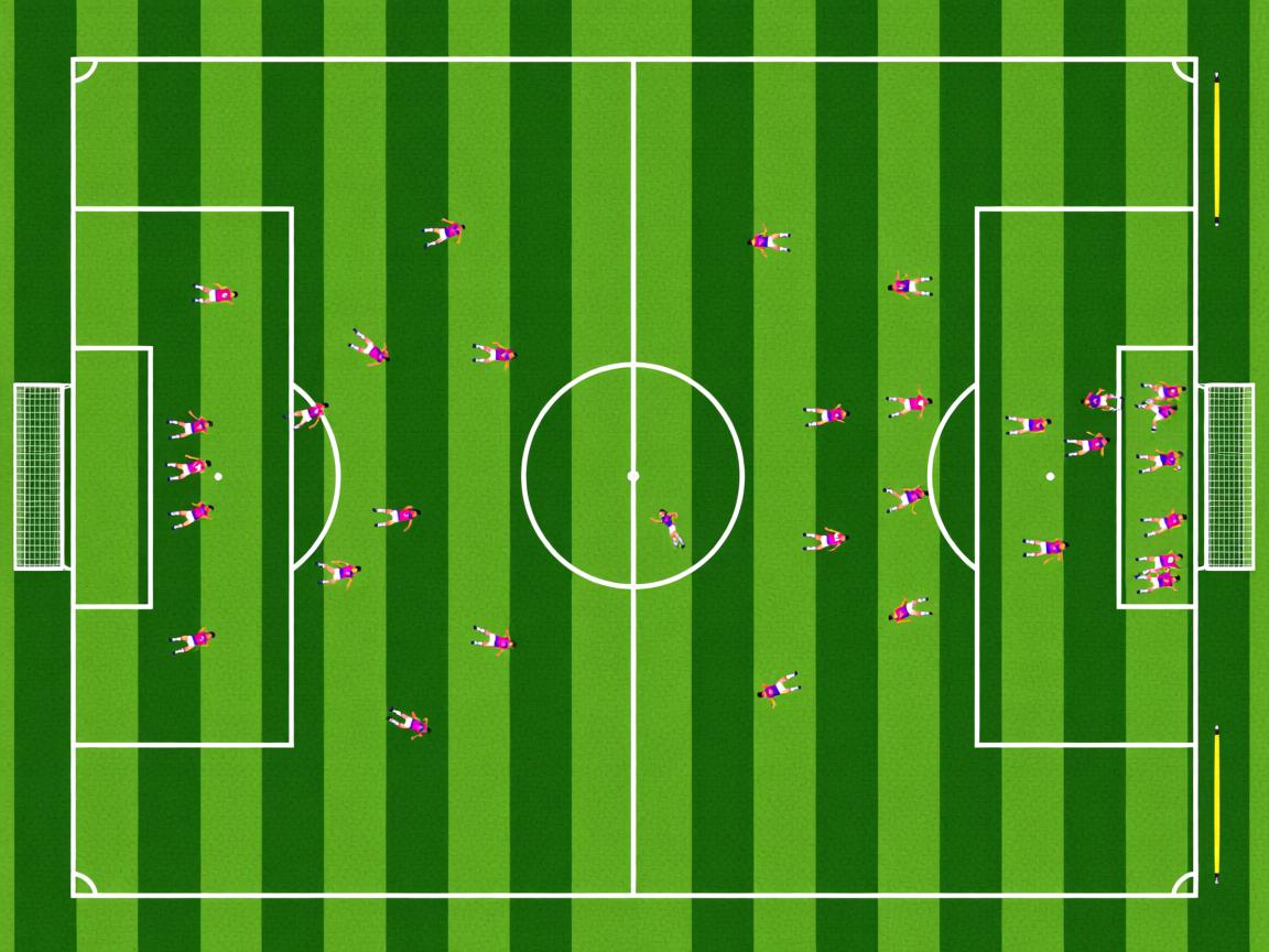 开云体育官网-中国男篮主力阵容初现雏形新老结合成亮点，中国男篮主力名单  第2张