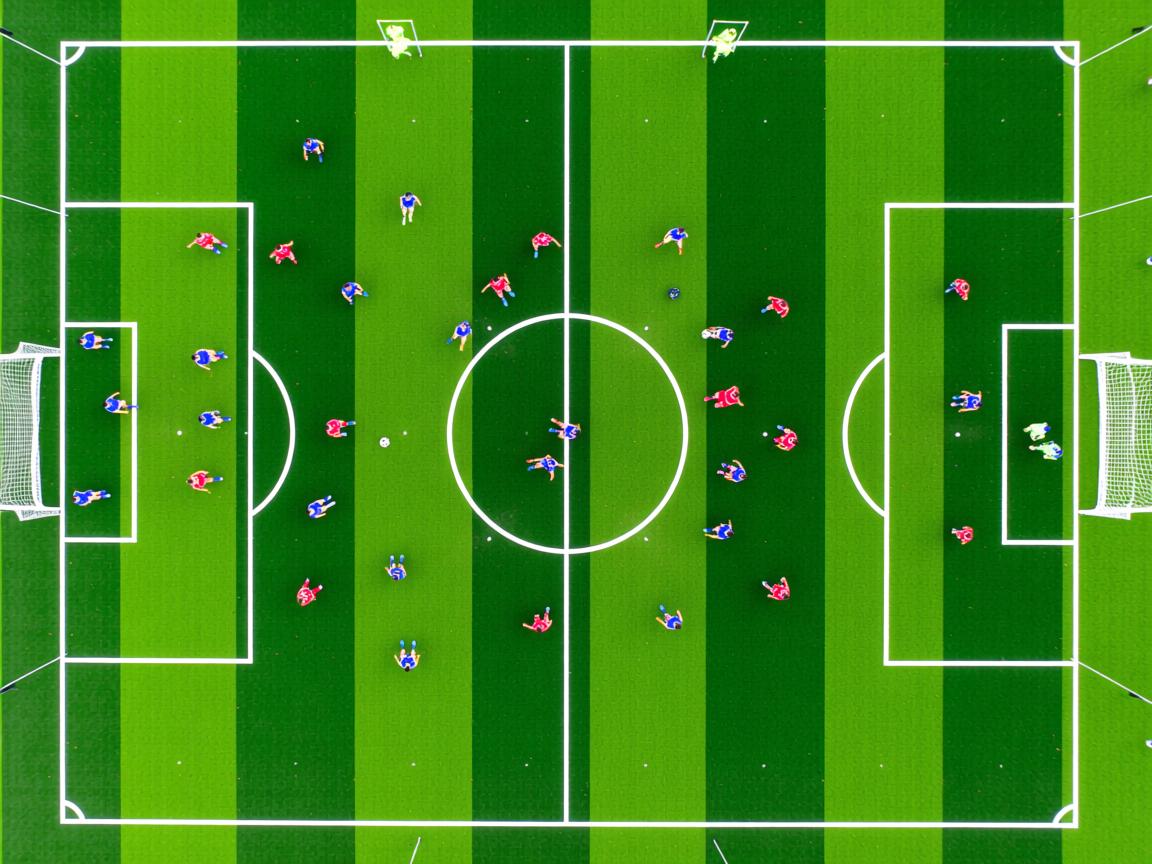 开云体育官网-中国男篮主力阵容初现雏形新老结合成亮点，中国男篮主力名单  第3张