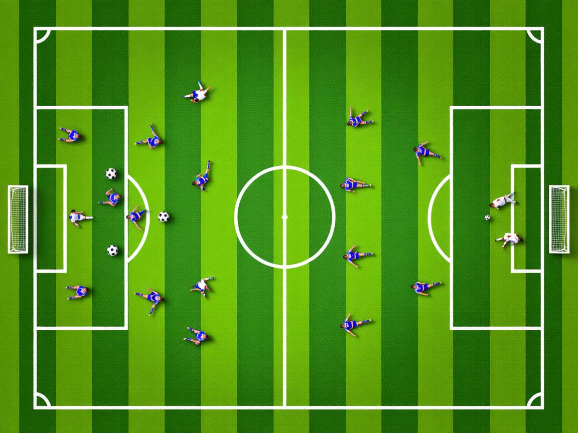 开云体育登录入口-中国男篮外线火力提升 三分命中率创阶段新高，中国男篮历史三分王