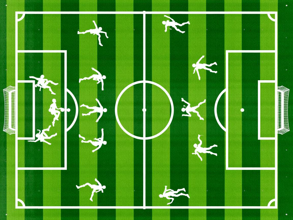 开云体育平台-中国男篮年轻球员表现突出，中国男篮青年队员名单  第2张