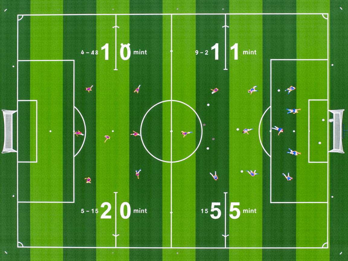 kaiyun开云体育-中国青年队迎战亚冠联赛 球迷期待高涨，为啥亚冠我国都派青年队  第3张