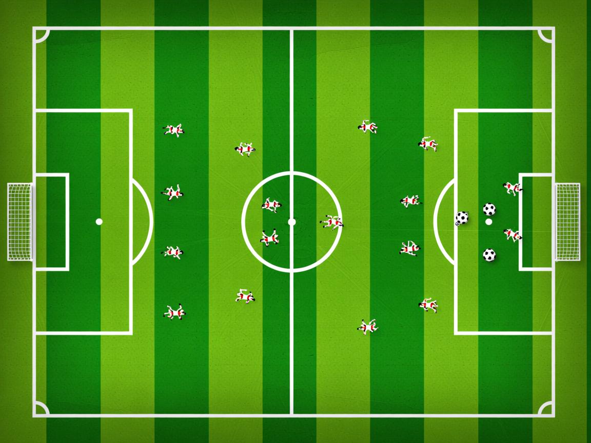 开云体育足球-中场三角流畅组织转化为高位控球，中场三角流畅组织转化为高位控球组合  第3张