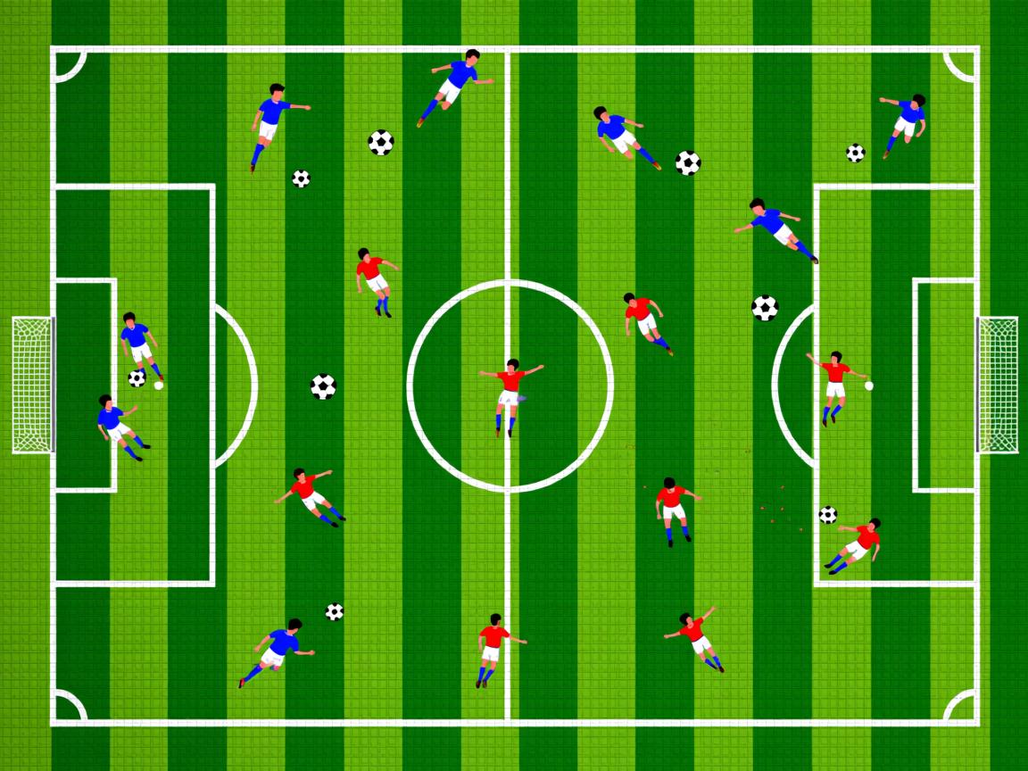开云体育官网-五大联赛是否存在明显的主客场风格转换规律，五大联赛的规则  第3张