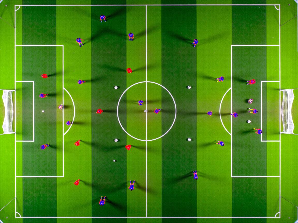 开云ky官网-亚特兰大攻守平衡形成流畅节奏，亚特兰大技能  第2张