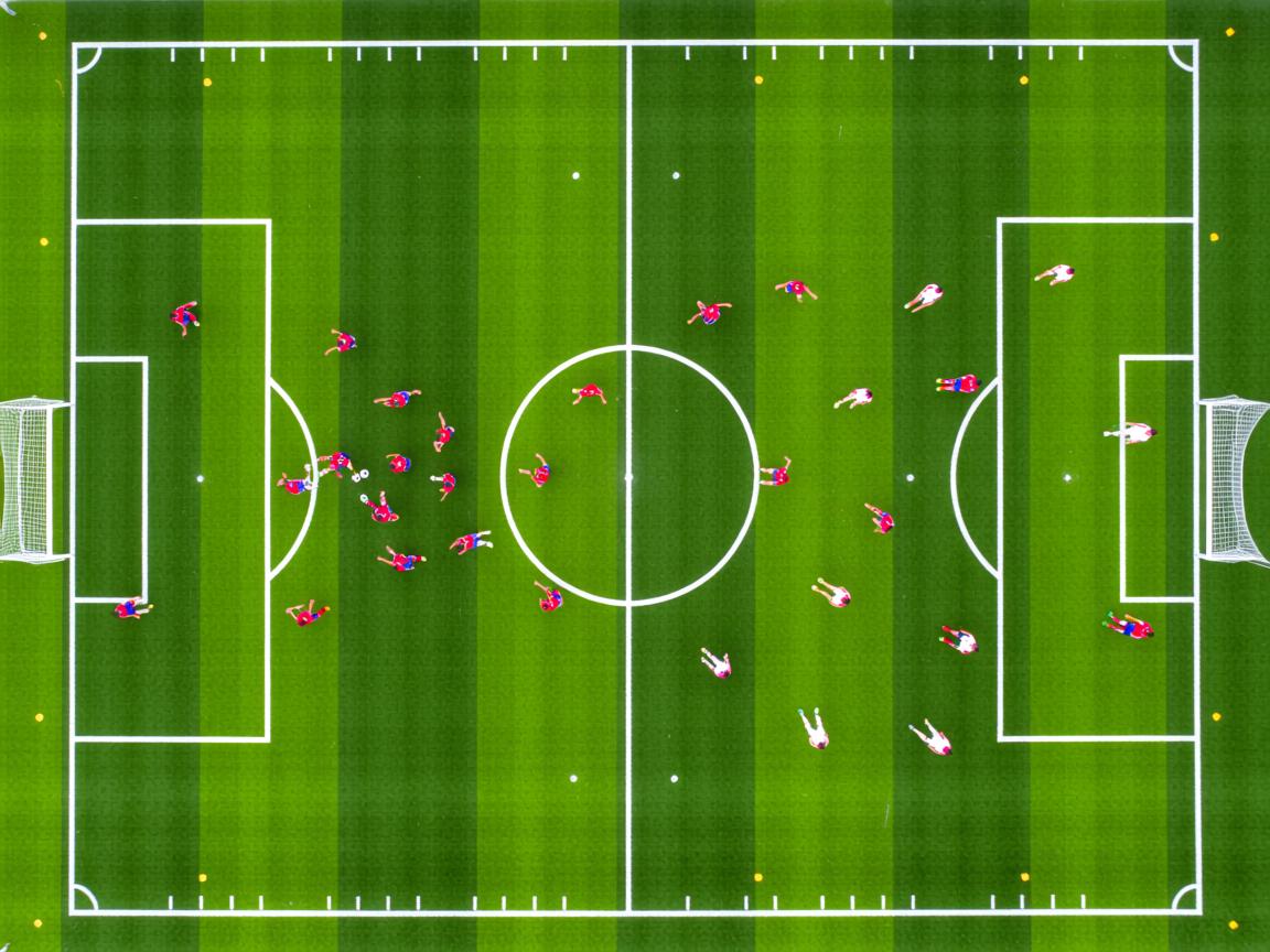 开云体育app官网-体育文化创意活动点燃城市活力，体育文化活动策划方案3000字  第2张