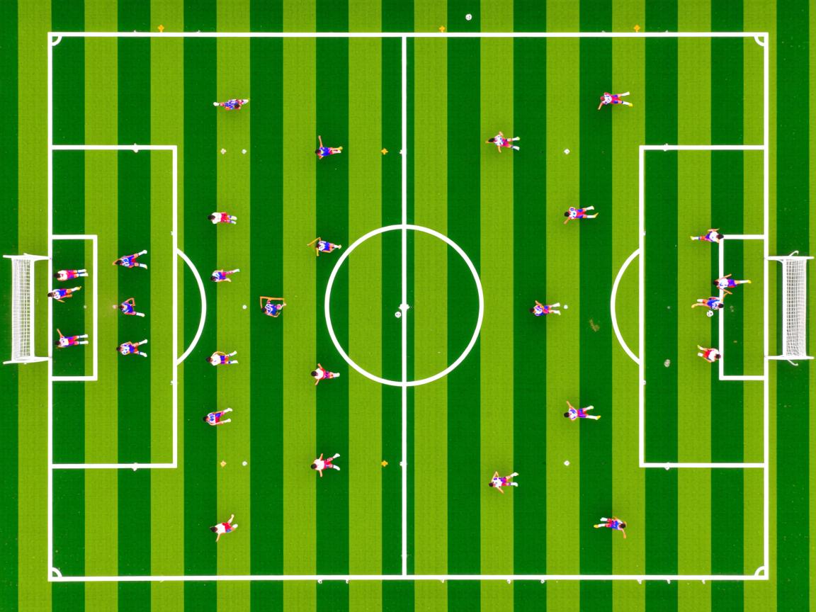 开云体育app官网-体育文化创意活动点燃城市活力，体育文化活动策划方案3000字  第3张