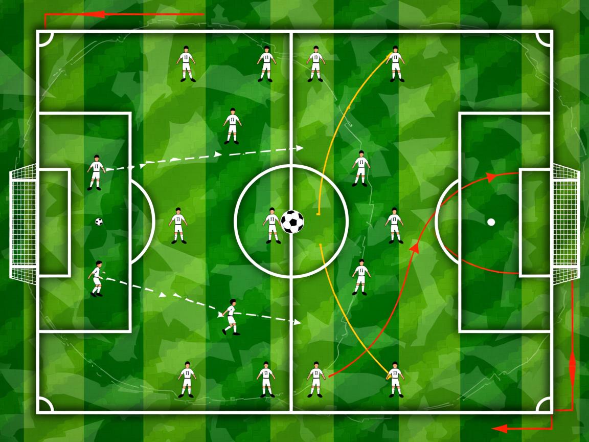 开云体育官网上-体育新闻中心构建体育教育类自媒体资源协同网络，全体育媒体  第2张