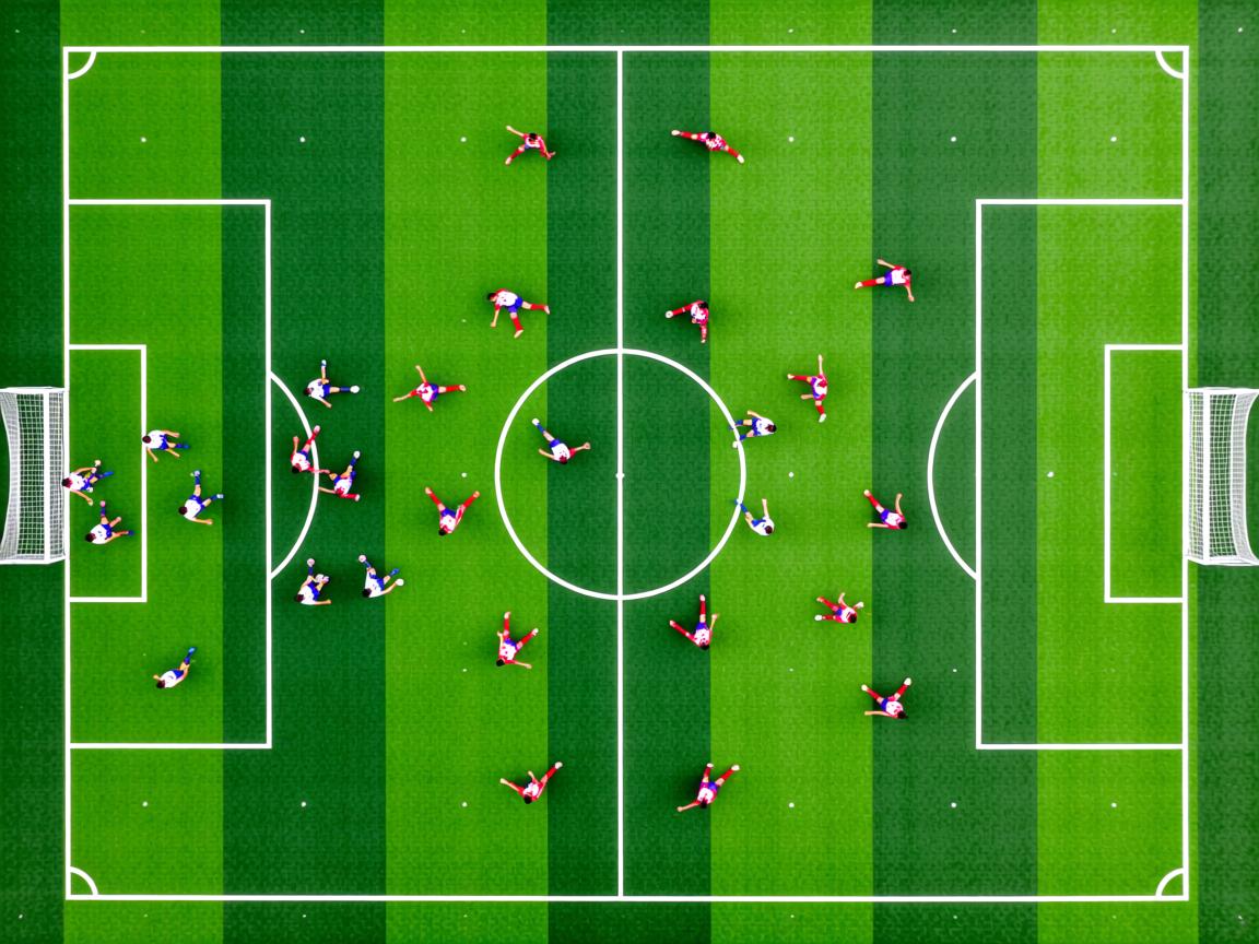 开云体育官网上-体育新闻中心构建体育教育类自媒体资源协同网络，全体育媒体  第3张