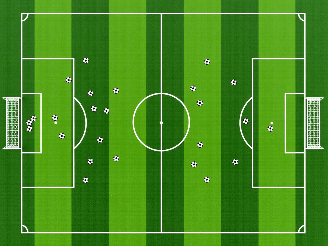 开云在线入口-体育新闻中心深化体育赛事数据智能分析应用，最新的体育赛事新闻稿  第3张