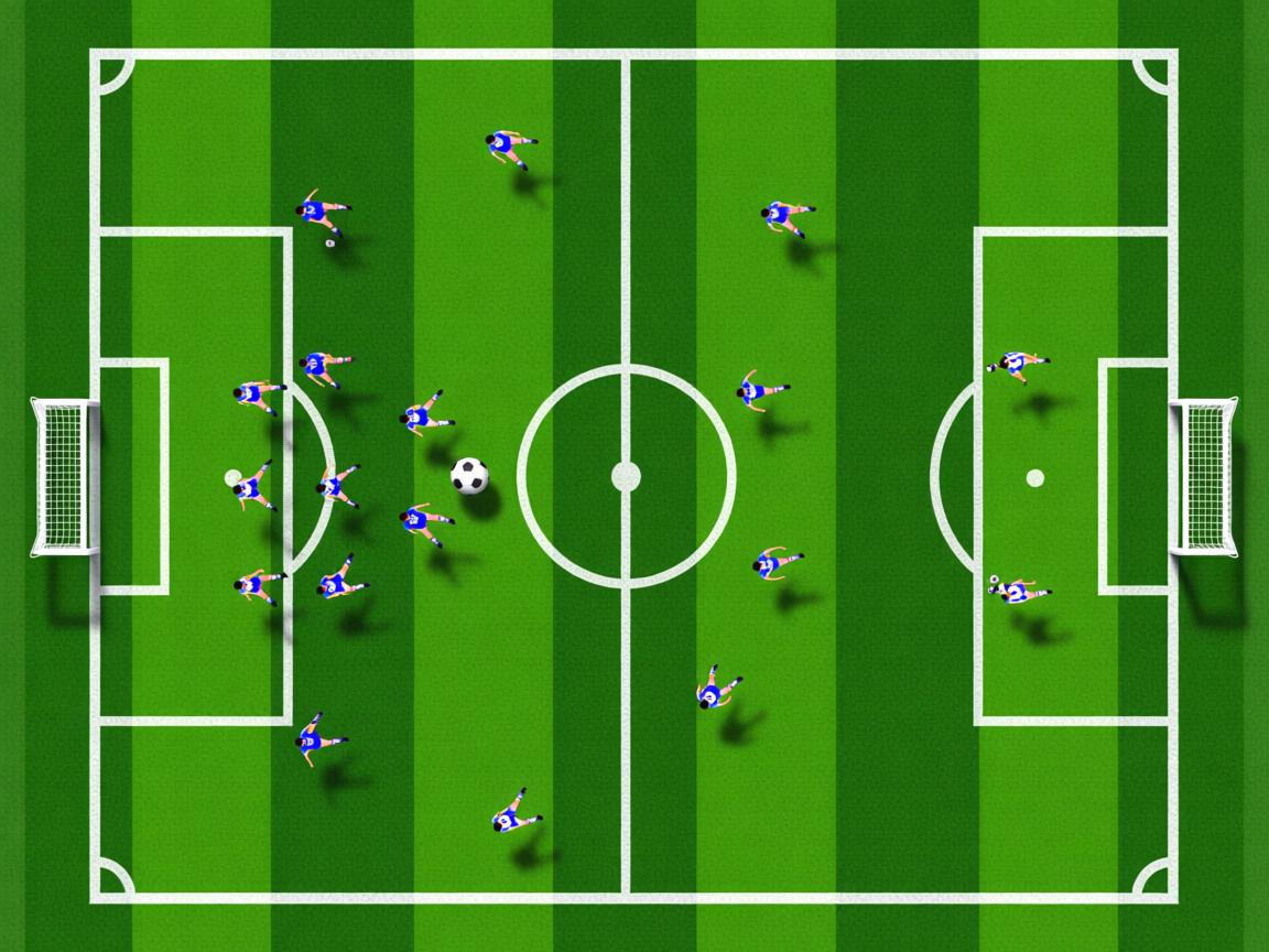 开云体育app下载-决赛首球迅速打击PSG士气  第3张