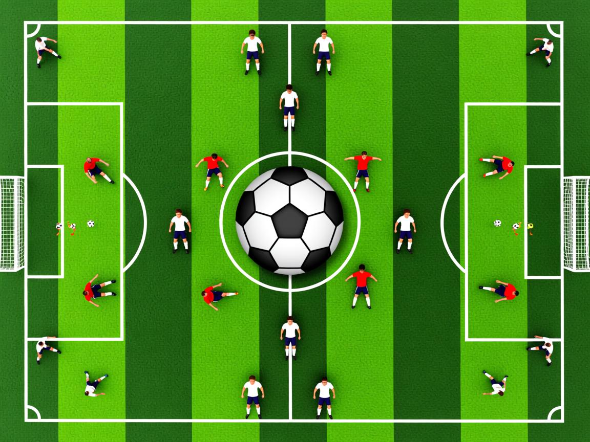 开云体育-前插与回撤形成中场节奏轴  第2张