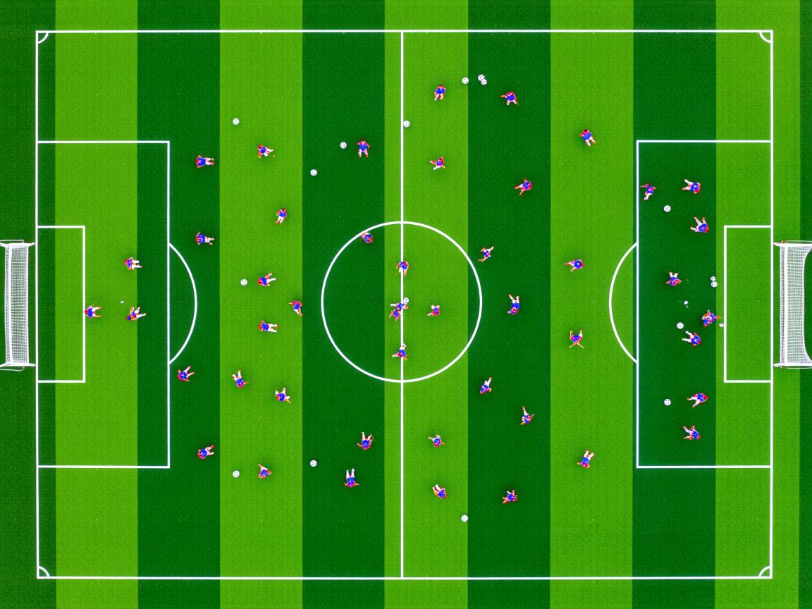 开云体育下载-勒沃库森后防线日渐稳固保证胜局，勒沃库森官方商城  第2张