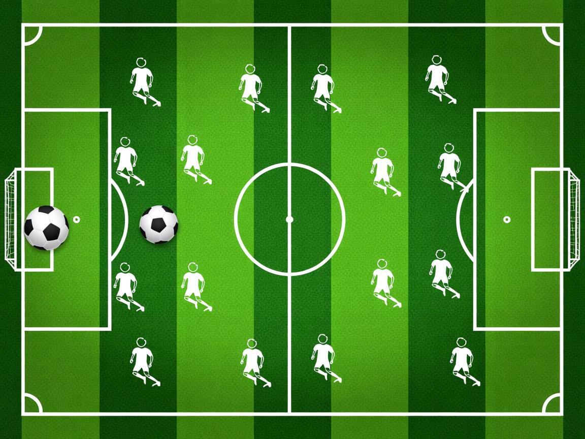 开运体育电脑版-博卡小将初露头角，表现积极，博卡坦百度百科