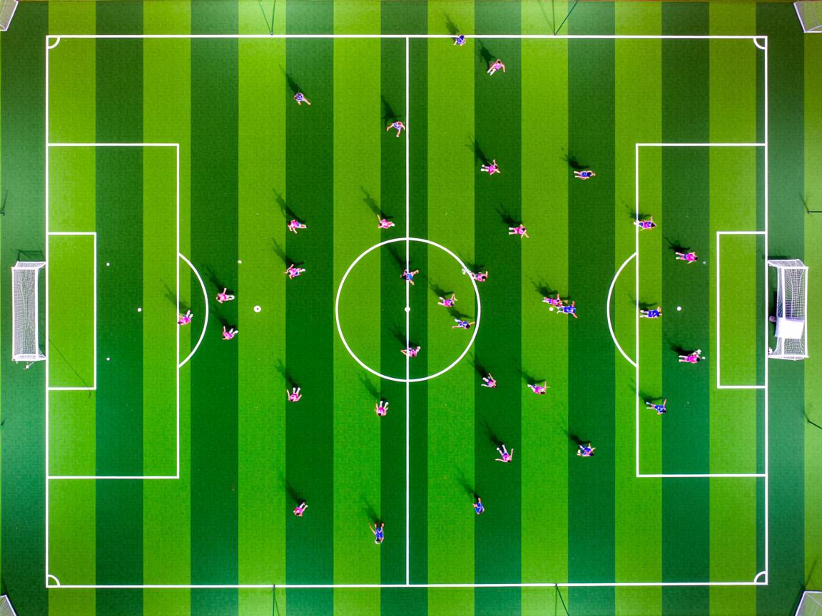 开运体育电脑版-博卡小将初露头角，表现积极，博卡坦百度百科  第3张