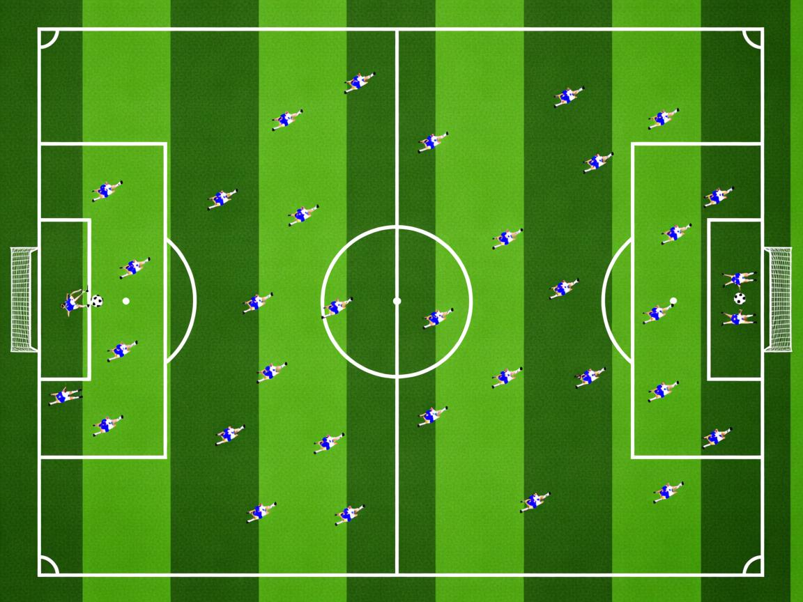开云体育网址-印度赛制变化与突破：新规则带来的机遇与挑战，印度联赛  第2张