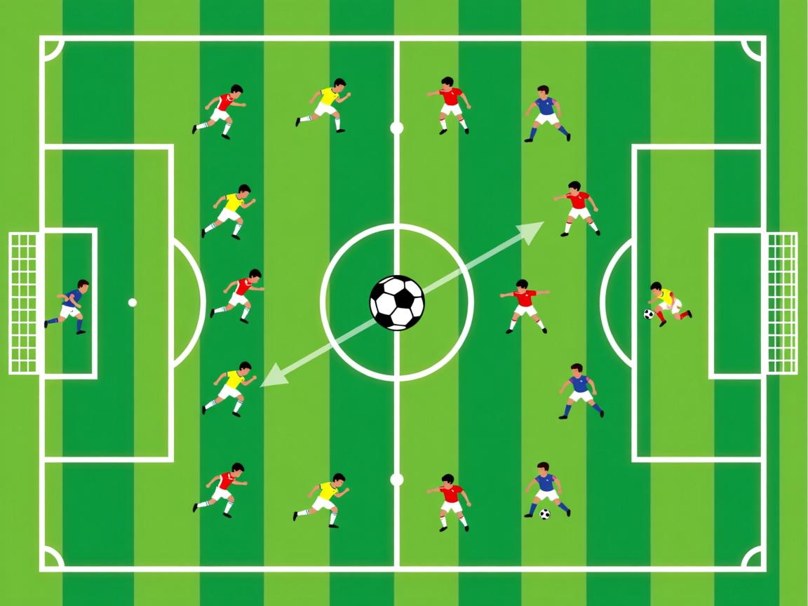 kaiyun网址-埃及队未来目标：走向全球舞台的乒乓之路，埃及男子乒乓球队