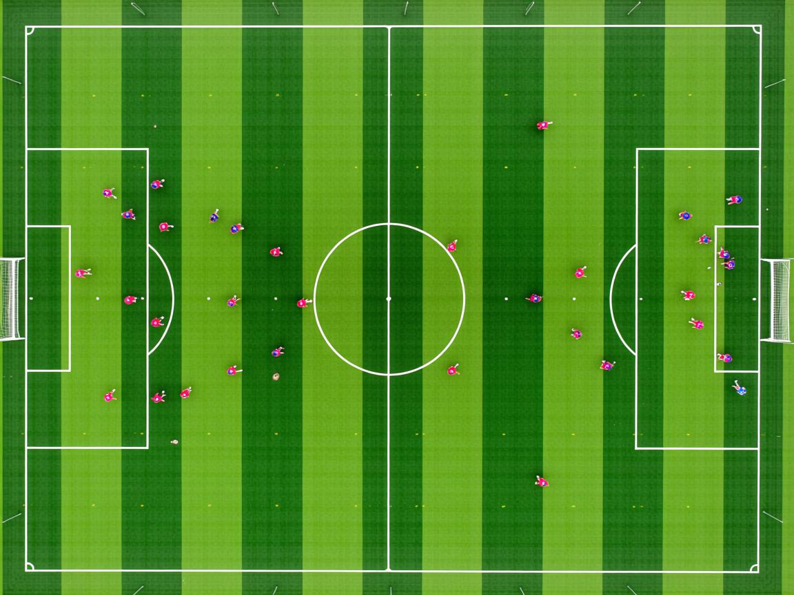 开云体育app入口-城市马拉松推广全民健康理念，全民马拉松的意义  第2张