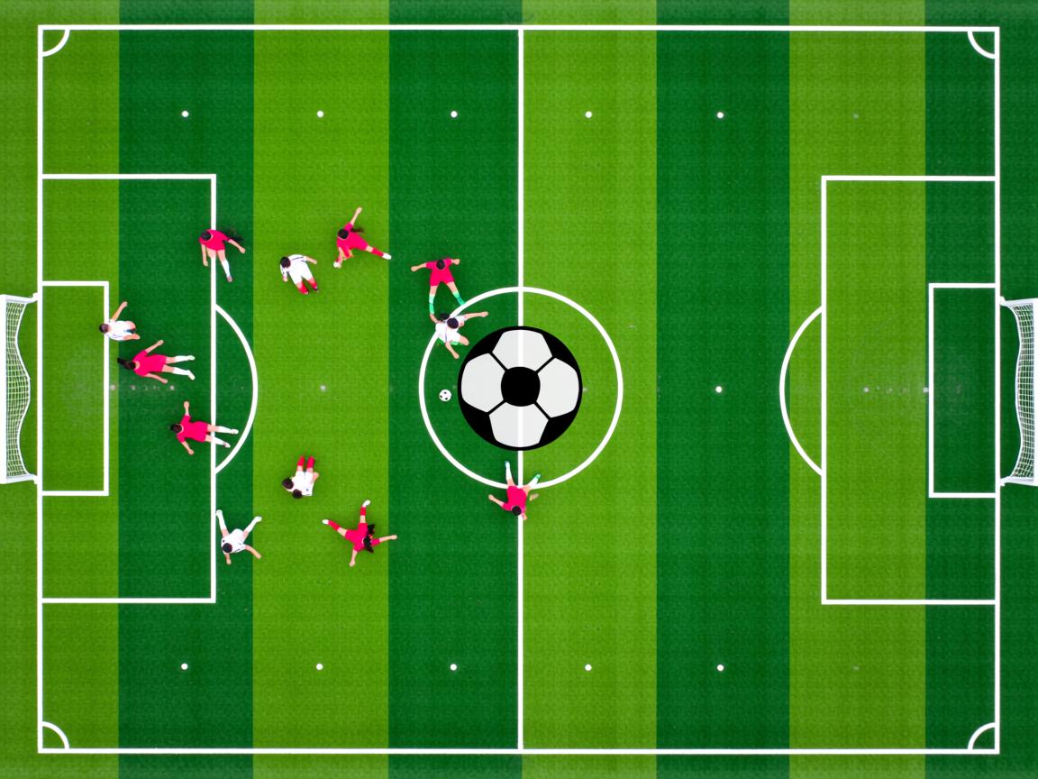 开运体育电脑版-女篮亚洲杯中国夺冠 全队表现震撼，女蓝亚洲杯谁是冠军  第3张