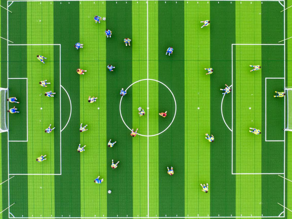 开运体育电脑版-女篮亚洲杯中国夺冠 全队表现震撼，女蓝亚洲杯谁是冠军  第2张