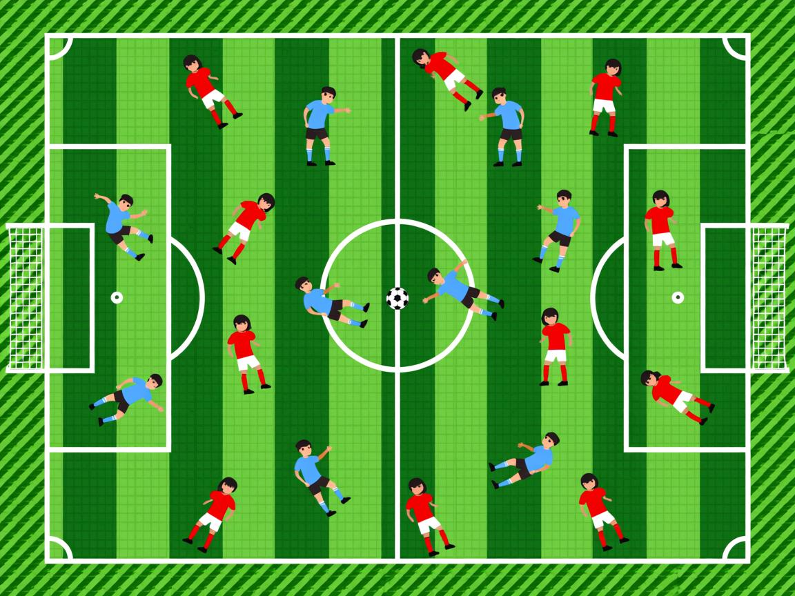 开云体育在线下载-尤文图斯高位围抢掌控比赛节奏，尤文图斯打法  第3张